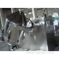 SYH Series 3D Motion Mixer for Powder Material